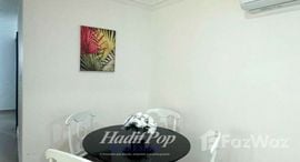 Available Units at Puerto Plata