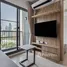 2 Bedroom Condo for rent at Life One Wireless, Lumphini, Pathum Wan, Bangkok, Thailand