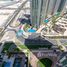 1 спален Квартира на продажу в Ocean Terrace, Marina Square, Al Reem Island