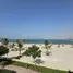 1 chambre Condominium à vendre à Fayrouz., Bab Al Bahar, Al Marjan Island, Ras Al-Khaimah