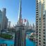 3 спален Квартира на продажу в The Residences 8, The Residences, Downtown Dubai