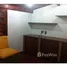 3 Quarto Apartamento for sale at Jardim São Carlos 5, São Carlos