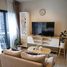Studio Condominium à vendre à Life Asoke Rama 9., Makkasan