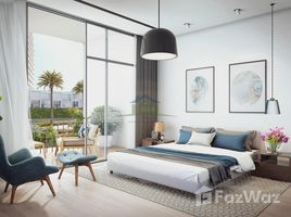 2 спален Вилла на продажу в Marbella, Mina Al Arab, Ras Al-Khaimah