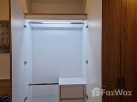 1 Bedroom Apartment for rent at Ashton Asoke, Khlong Toei Nuea, Watthana