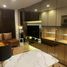 2 Bedroom Condo for sale at Supalai Veranda Ratchavipha - Prachachuen, Bang Sue