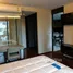 1 Bedroom Condo for sale at The Address Sukhumvit 61, Khlong Tan Nuea, Watthana, Bangkok