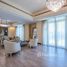 5 غرفة نوم فيلا للبيع في Esmeralda, Royal Residence, مدينة دبي الرياضية