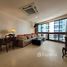 3 chambre Appartement à louer à , Khlong Tan