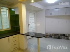 9 Phòng ngủ Nhà mặt tiền for sale in Phú Nhuận, TP.Hồ Chí Minh, Phường 10, Phú Nhuận