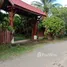 2 спален Дом for rent in Na Pang, Nan, Na Pang, Phu Phiang, Nan