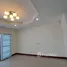 3 Bedroom Townhouse for sale in Hua Hin City, Hua Hin, Hua Hin City