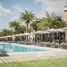 Penthouse 3 chambre à vendre à Puerto Plata, San Felipe De Puerto Plata, Puerto Plata