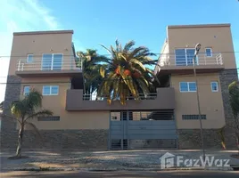 2 Habitación Apartamento en venta en Montevideo 70, Quilmes