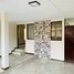 Maison 5 chambre à vendre à Condominium For Sale in Cartago, El Guarco