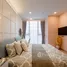 2 Bedroom Condo for rent at One 9 Five Asoke - Rama 9, Huai Khwang