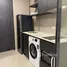Estudio Departamento en alquiler en Stevens Suites, Nassim
