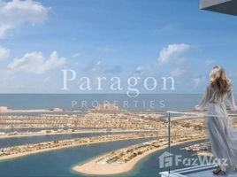 2 Habitación Departamento en venta en Address The Bay, EMAAR Beachfront, Dubai Harbour, Dubái, Emiratos Árabes Unidos