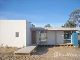 3 Schlafzimmer Haus zu verkaufen in Federal Capital, Buenos Aires, Federal Capital