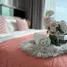 1 Bedroom Condo for rent at The Riviera Jomtien, Nong Prue, Pattaya, Chon Buri, Thailand