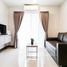 1 Bedroom Condo for rent at My Style Hua Hin 102, Nong Kae, Hua Hin, Prachuap Khiri Khan