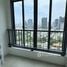 1 Bedroom Condo for sale at Ideo Wutthakat, Bang Kho, Chom Thong, Bangkok