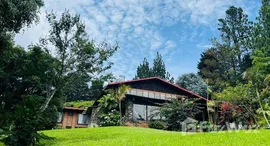 Unités disponibles à Santa Lucía