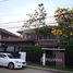 4 Bedrooms House for sale in Bang Phlap, Nonthaburi Setthasiri Chaiyaphruek-Chaengwattana