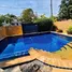 3 Bedroom House for sale in Nong Bua, Rayong, Nong Bua