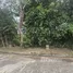 在Chiangmai Lake Land出售的 土地, Suthep