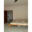 2 Bedroom House for sale at Massaguaçu, Fernando De Noronha, Fernando De Noronha, Rio Grande do Norte