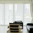 2 Bedroom Condo for rent at 185 Rajadamri, Lumphini, Pathum Wan