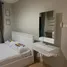 3 Schlafzimmer Haus zu vermieten im Baan Karnkanok 20, San Sai Noi