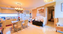 ยูนิตที่เหลืออยู่ในโครงการ เดอะ ริเวียร่า จอมเทียน