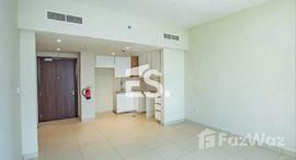 Available Units at Reflection