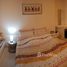 1 спален Кондо в аренду в Rhythm Sukhumvit 42, Phra Khanong