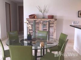 3 Habitaciones Apartamento en venta en El Chirú, Coclé BUENAVENTURA RIO HATO