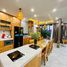 4 Phòng ngủ Biệt thự for rent at Casamia , Minh An, Hoi An, Quảng Nam