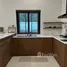 3 Bedroom Villa for sale in Nong Thale, Krabi, Nong Thale