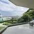 3 Bedroom Apartment for rent at Veranda Residence Hua Hin, Nong Kae