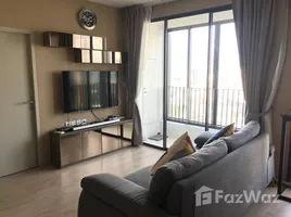 อพาร์ทเม้นท์ 2 ห้องนอน ให้เช่า ในโครงการ ไอดีโอ คิว ราชเทวี, ถนนพญาไท
