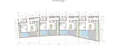 Plan Maestro of The Nook – Pererenan