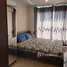 1 Habitación Departamento en alquiler en Lumpini Park Beach Jomtien, Nong Prue