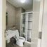 1 спален Квартира в аренду в D Condo Sign, Fa Ham, Mueang Chiang Mai, Чианг Маи