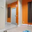 2 Bedroom Townhouse for sale in Mueang Pathum Thani Pathum Thani, Lak Hok, Mueang Pathum Thani, Pathum Thani, Thailand
