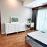 2 Schlafzimmer Wohnung zu vermieten im Baan Nonzee, Chong Nonsi, Yan Nawa, Bangkok