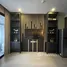 Studio Condo for rent at Ashton Asoke, Khlong Toei Nuea