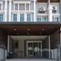 4 Bedroom Townhouse for sale at Golden Town Sukhumvit-Bearing BTS Station, Samrong, Phra Pradaeng, Samut Prakan