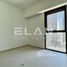 2 Bedroom Apartment for sale at Act Two, Opera District, Downtown Dubai, Dubai