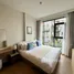 2 Bedroom Condo for rent at CANVAS Cherngtalay, Choeng Thale, Thalang